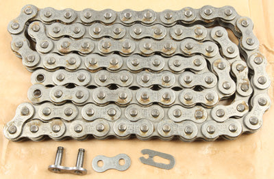 JT Drive Chains 520 HDR HEAVY DUTY 86L # JTC520HDR086SL NEW