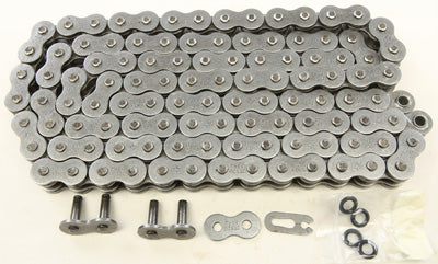 JT HEAVY DUTY X-RING CHAIN EXPERT SERIES PART# JTC520X1R2110DL