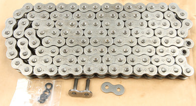JT HEAVY DUTY X-RING CHAIN EXPERT SERIES PART#  JTC530X1R120RL