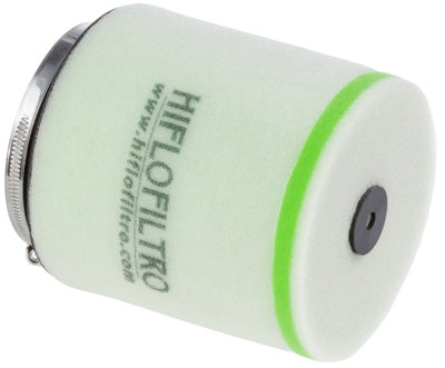 HIFLOFILTRO AIR FILTER PART# HFF1023 NEW