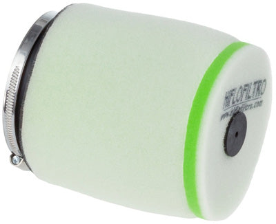 HIFLOFILTRO AIR FILTER PART# HFF1024 NEW
