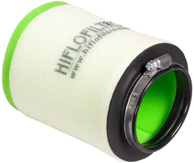 HIFLOFILTRO AIR FILTER 2016-2017 HONDA TRX 420FA5 Rancher 4x4 AT DCT [IRS] HFF10