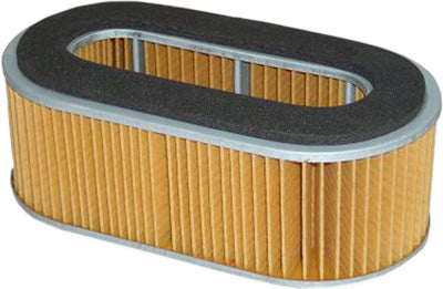 HIFLOFILTRO AIR FILTER PART# HFA1202 NEW