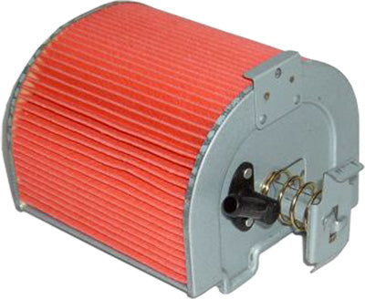 HIFLOFILTRO AIR FILTER PART# HFA1203 NEW