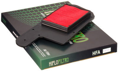 HIFLOFILTRO AIR FILTER PART# HFA1211 NEW