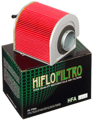 HIFLOFILTRO AIR FILTER PART# HFA1212 NEW