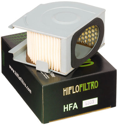 HIFLOFILTRO AIR FILTER PART# HFA1303 NEW