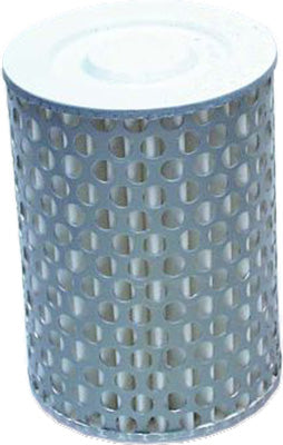 HIFLOFILTRO AIR FILTER PART# HFA1402 NEW