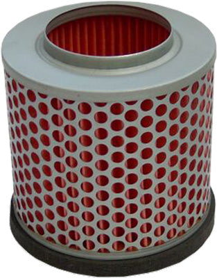 HIFLOFILTRO AIR FILTER PART# HFA1404 NEW
