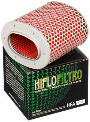 HIFLOFILTRO AIR FILTER PART# HFA1502 NEW