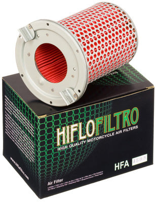 HIFLOFILTRO AIR FILTER PART# HFA1503 NEW