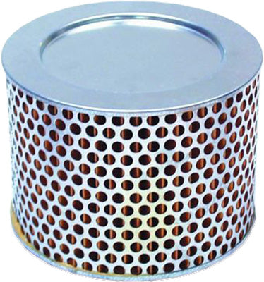 HIFLOFILTRO AIR FILTER PART# HFA1504 NEW