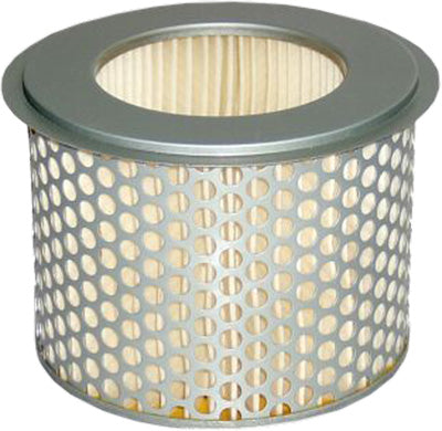 HIFLOFILTRO AIR FILTER PART# HFA1601 NEW