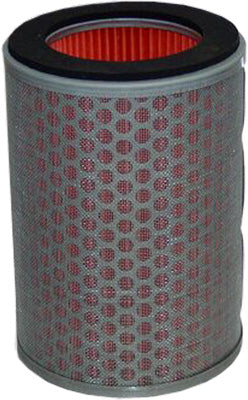 HIFLOFILTRO AIR FILTER PART# HFA1602 NEW