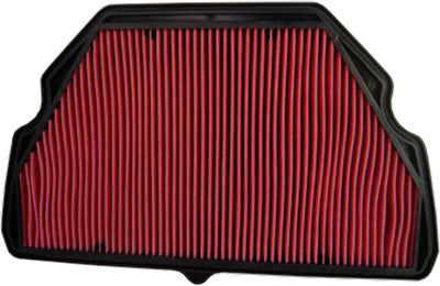 HIFLOFILTRO AIR FILTER PART# HFA1603 NEW