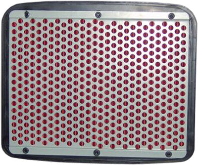 HIFLOFILTRO AIR FILTER PART# HFA1604 NEW