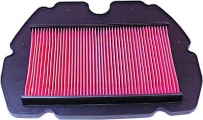 HIFLOFILTRO AIR FILTER PART# HFA1605 NEW