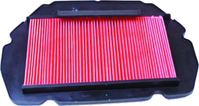 HIFLOFILTRO AIR FILTER PART# HFA1606 NEW