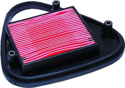 HIFLOFILTRO AIR FILTER PART# HFA1607 NEW