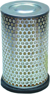 HIFLOFILTRO AIR FILTER PART# HFA1613 NEW