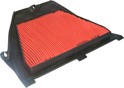HIFLOFILTRO AIR FILTER PART# HFA1616 NEW