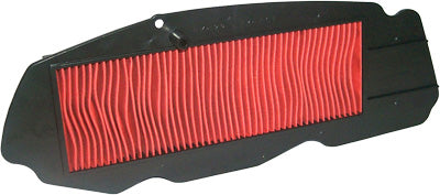 HIFLOFILTRO AIR FILTER PART# HFA1617 NEW