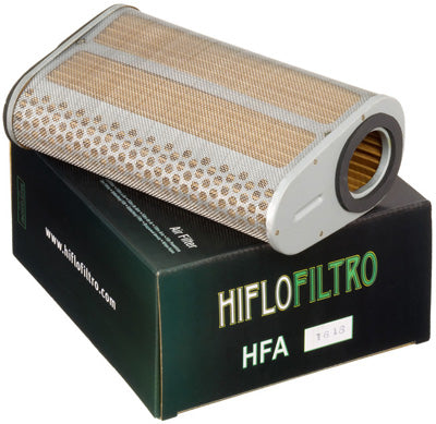 HIFLOFILTRO AIR FILTER PART# HFA1618 NEW