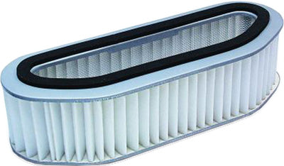 HIFLOFILTRO AIR FILTER PART# HFA1701 NEW