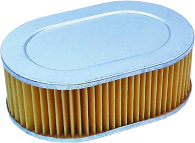 HIFLOFILTRO AIR FILTER PART# HFA1702 NEW