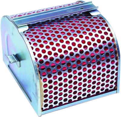 HIFLOFILTRO AIR FILTER PART# HFA1703 NEW