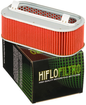 HIFLOFILTRO AIR FILTER PART# HFA1704 NEW