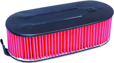 HIFLOFILTRO AIR FILTER PART# HFA1706 NEW