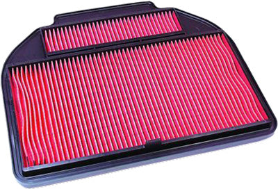 HIFLOFILTRO AIR FILTER PART# HFA1707 NEW