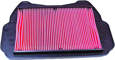 HIFLOFILTRO AIR FILTER PART# HFA1709 NEW