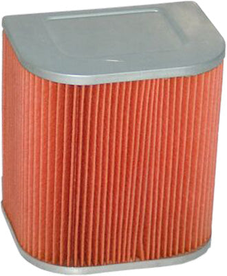 HIFLOFILTRO AIR FILTER HFA1711