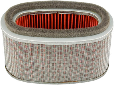 HIFLOFILTRO AIR FILTER PART# HFA1712 NEW