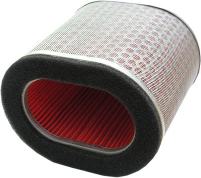 HIFLOFILTRO AIR FILTER PART# HFA1713 NEW