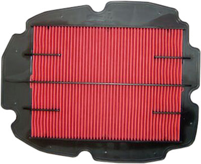HIFLOFILTRO AIR FILTER PART# HFA1801 NEW