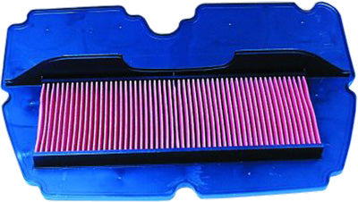HIFLOFILTRO AIR FILTER PART# HFA1901 NEW