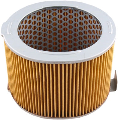 HIFLOFILTRO AIR FILTER PART# HFA1902 NEW