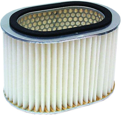 HIFLOFILTRO AIR FILTER PART# HFA1904 NEW