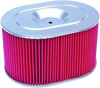 HIFLOFILTRO AIR FILTER PART# HFA1905 NEW