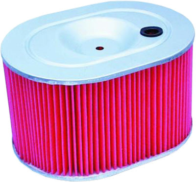 HIFLOFILTRO AIR FILTER PART# HFA1906 NEW