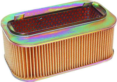 HIFLOFILTRO AIR FILTER PART# HFA1907 NEW