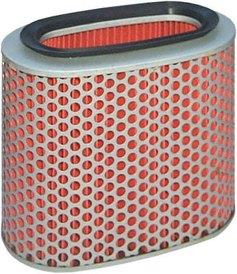 HIFLOFILTRO AIR FILTER PART# HFA1908 NEW