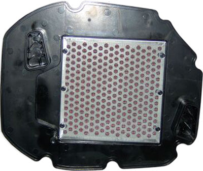 HIFLOFILTRO AIR FILTER PART# HFA1909 NEW