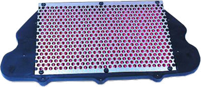 HIFLOFILTRO AIR FILTER PART# HFA1910 NEW