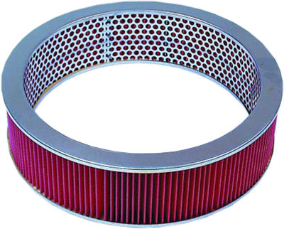 HIFLOFILTRO AIR FILTER PART# HFA1911 NEW