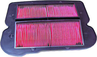 HIFLOFILTRO AIR FILTER PART# HFA1912 NEW