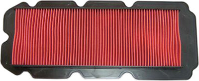 HIFLOFILTRO AIR FILTER PART# HFA1913 NEW
